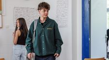 Nová postava v Ulici: Ivana hraje ostřílený herec