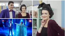 VIDEO: Já jí vůbec nerozumím, ona je trochu postižená! Proč si David Gránský dobíral Jitku Boho?