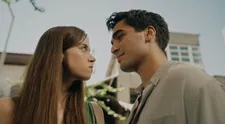Telenovela Láska z donucení: Turecký hit roku sledujte nově na Nova Lady a Voyo