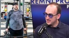 Jak žije Marek dnes? Po Extrémních proměnách pomáhá handicapovaným