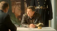 Záhoř ze Zlaté labutě by za své činy pykal. Jak se za první republiky trestalo?