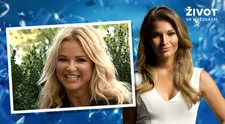 VELKÝ ROZHOVOR: Monika Babišová promluvila o svém manželství i žárlivosti! Z čeho má největší strach? VIDEO