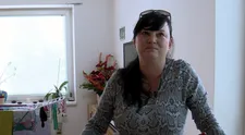 VIDEO: Co udělal Pavlíně manžel po návratu z porodnice?