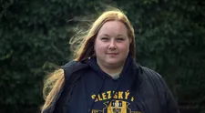 Despotické chování sráží vyměněnou manželku na kolena. Kdo má hlavní slovo u vás doma?