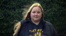 Despotické chování sráží vyměněnou manželku na kolena. Kdo má hlavní slovo u vás doma?