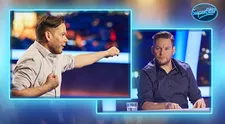 SuperStar jako casting do MONKEY BUSINESS? Ruppert také prozradil, zdali už vidí někoho ve finále