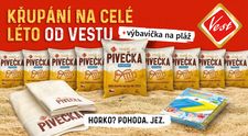 Kdo vyhrál s Životem ve hvězdách balíček slaného pečiva?
