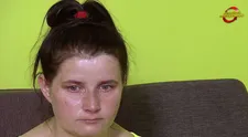 Nechutný byt i zkažené zuby: Marii z Výměny chybí základní hygienické návyky. Děti se jí bojí!