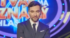 VIDEO: Ondřej Sokol prozradil, které číslo z Tvojí tváře ho každou noc mučí. A není to Jašków!