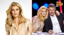 TOPMODELKA Tereza Maxová promluvila o své největší slabině: Snad kvůli tomu nepřijde o zakázky