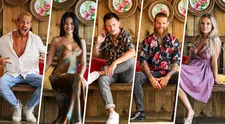 Velký kvíz Survivora: Kdo je největší lhář a komu můžete věřit?