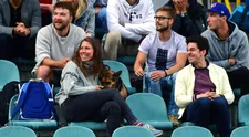 Eva Samková a Marek Adamczyk se tajně vzali. Čím si pár musel v minulosti projít?