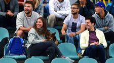 Eva Samková a Marek Adamczyk se tajně vzali. Čím si pár musel v minulosti projít?