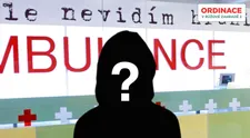 PŘEKVAPIVÉ ODHALENÍ: Kdo se z Ordinace brzy stane otcem?!