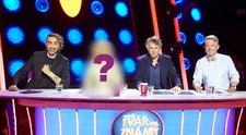ODHALENÍ z Tvojí tváře: Čtvrtou porotkyní bude v sobotu hlavní poradkyně v Ordinaci!