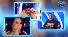 Z rozhodčího hitmakerem: Tento song vás naprosto odrovná a z hlavy ho jen tak nedostanete!