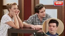 CO NEBYLO V TV: Ota Terezu nešetří: Jak ji setře hned po návratu domů?