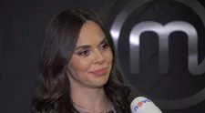 Jak je na tom cukrařina v Česku? Helena Fléglová uznává pokrok!