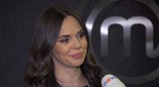 Jak je na tom cukrařina v Česku? Helena Fléglová uznává pokrok!