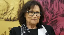 Marta Kubišová slaví 80. narozeniny. Kterou její píseň máte nejraději? Hlasujte