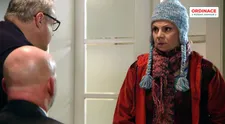 Celý 791. díl Ordinace: Prachy, nebo kamarádi. Heluš učinila rozhodnutí! Stejně jako Bibi
