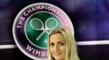 PRVNÍ ZÁBĚRY: Petr Rychlý splnil slib, tenistka Petra Kvitová už točí v Ordinaci!