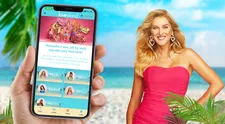 První velké hlasování Love Islandu 2023! Ovlivněte dění ve vile už teď