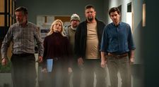 Kriminálka Anděl se vrací s premiérovými díly. Do akce půjdou Švehlík i Langmajer