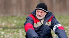 Václav Orel