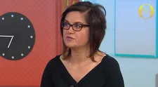 VIDEO: Jak je to možné? Biologický věk účastnice nové reality show je neuvěřitelných 107 let!