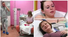 ZAJÍMAVOSTI Z MALÝCH LÁSEK: Štáb pracující 1344 hodin i důvod, proč se natáčelo v Plzni!