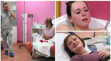 ZAJÍMAVOSTI Z MALÝCH LÁSEK: Štáb pracující 1344 hodin i důvod, proč se natáčelo v Plzni!