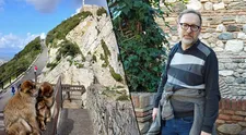 Velký úspěch Doktora Vševěda z Na lovu: Zakončil svou cestovatelkou misi