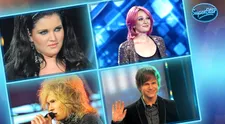 TOHLE JE BOMBA: Michael Jackson v podání účastníků SuperStar. HLASUJTE, komu se nejvíce povedl