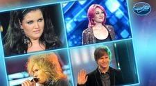 TOHLE JE BOMBA: Michael Jackson v podání účastníků SuperStar. HLASUJTE, komu se nejvíce povedl