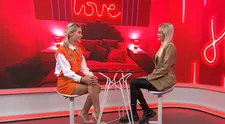 Naty se vrátila na Slovensko, Štefan do Prahy. Co bude s jejich vztahem?