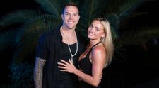 Tajemství je venku: Vítězové Love Islandu udělali velký krok