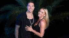 Tajemství je venku: Vítězové Love Islandu udělali velký krok