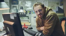 Z divadelních prken do televize: Aleš Petráš bude mít v nové kriminálce důležitou roli!