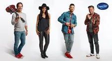VIDEO: Jak si mezi sebou rozumí porotci nové řady SuperStar? Ben Cristovao dostal vtipnou přezdívku!