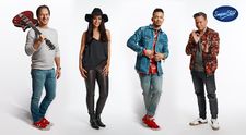 VIDEO: Jak si mezi sebou rozumí porotci nové řady SuperStar? Ben Cristovao dostal vtipnou přezdívku!