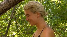 Intriky v Survivor 2023! Koho se chtějí Žaneta s Jiřím zbavit?