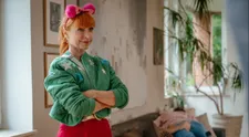 Případy mimořádné Marty se vrací. Odhalte vše o třetí řadě na jednom místě