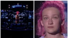VIDEO: Tereza Mašková v slzách před Super finále SuperStar! Zvládne odzpívat svou píseň?