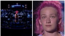 VIDEO: Tereza Mašková v slzách před Super finále SuperStar! Zvládne odzpívat svou píseň?