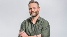 Survivor 2023 začíná! Vše o soutěžících a pravidlech exkluzivně na nova.cz