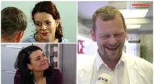 Martin Stránský a dvě krásky z Ordinace: Kterou by si vybral on? Přiznává!