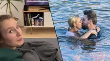 V soukromí Matějovského udělala líbačka s Pagáčovou rozruch. Přítelkyně má výhrady
