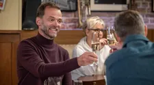 Hvězdná posila v seriálu Ulice: Langmajer vstupuje do děje