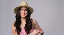Charlotte z Farmy klame tělem. Skrývá tvrdou a odhodlanou povahu